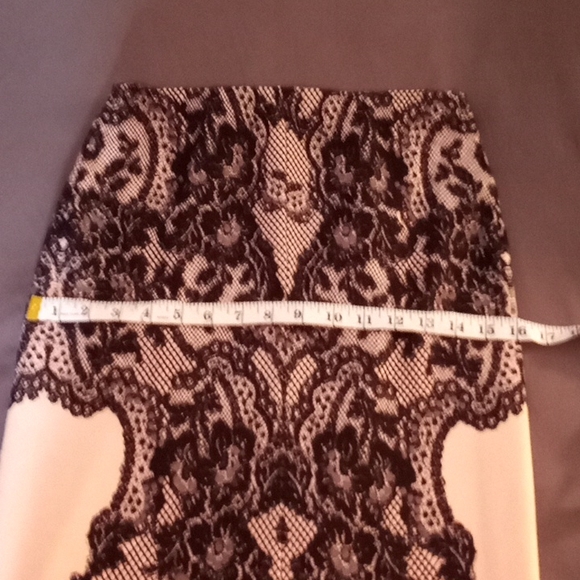 MARC BOUWER - Picture 10 of 13